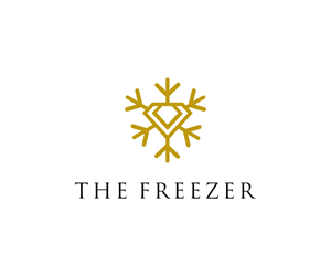 Logo Design by Wa-tinku.Designs for this project | Design: #35778394