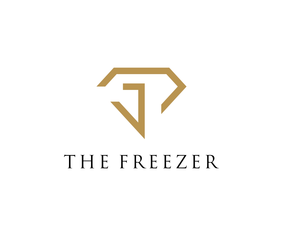Logo-Design von Wa-tinku.Designs für dieses Projekt | Design #35778435