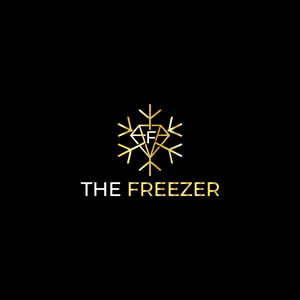 Logo Design by PATAPOTA for this project | Design: #35743604
