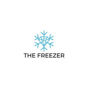 Logo Design by PATAPOTA for this project | Design: #35743605