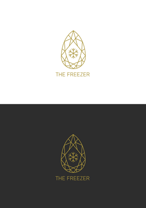 Logo-Design von Nusky Hariff für dieses Projekt | Design: #35768000