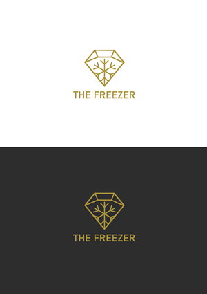 Logo-Design von Nusky Hariff für dieses Projekt | Design: #35768011