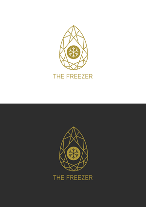 Logo-Design von Nusky Hariff für dieses Projekt | Design: #35768012