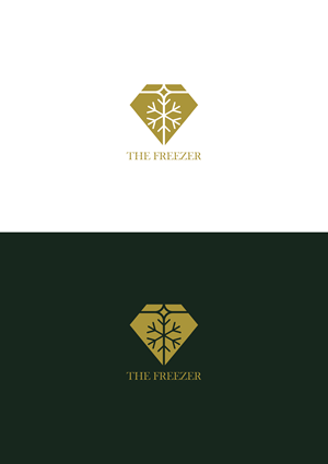 Logo-Design von Nusky Hariff für dieses Projekt | Design: #35768013