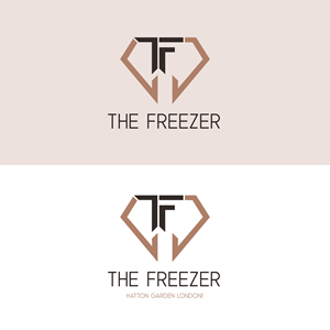 Logo Design by @u9icorngraphix
