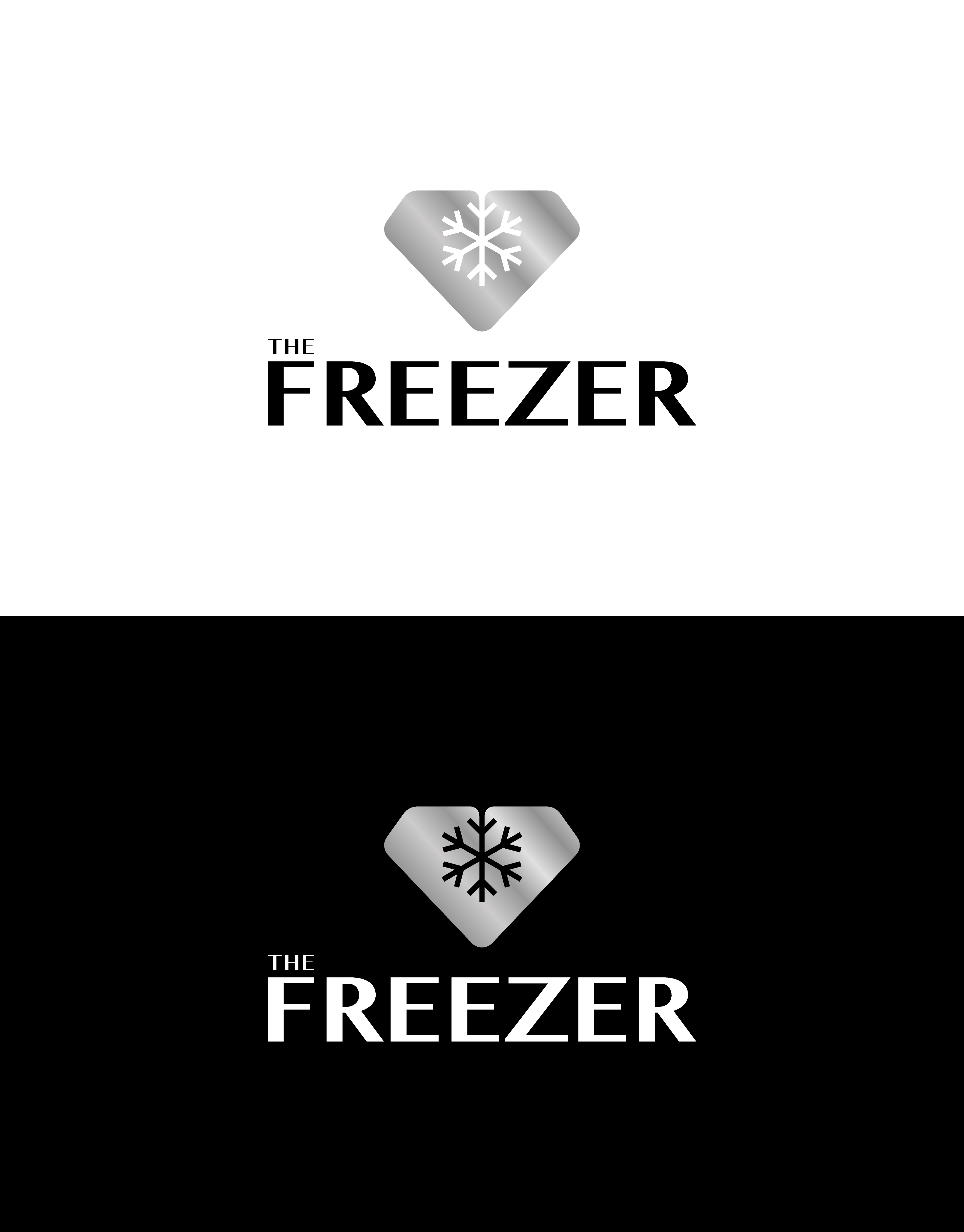 Design de Logo par Tejas_R pour ce projet | Design #35740285