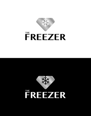 Design de Logo par Tejas_R pour ce projet | Design : #35740285