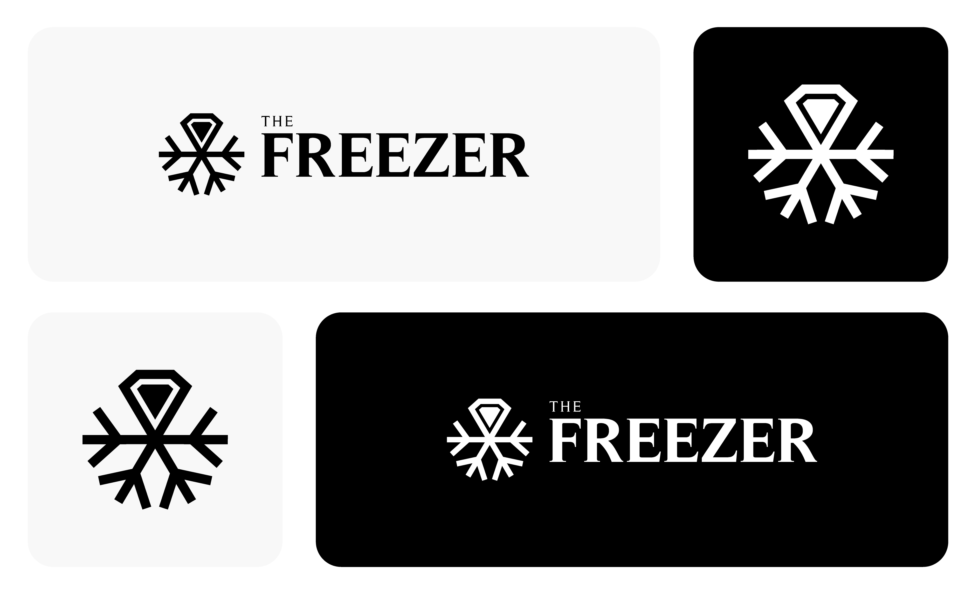 Logo Design by Tejas_R for this project | Design #35741367