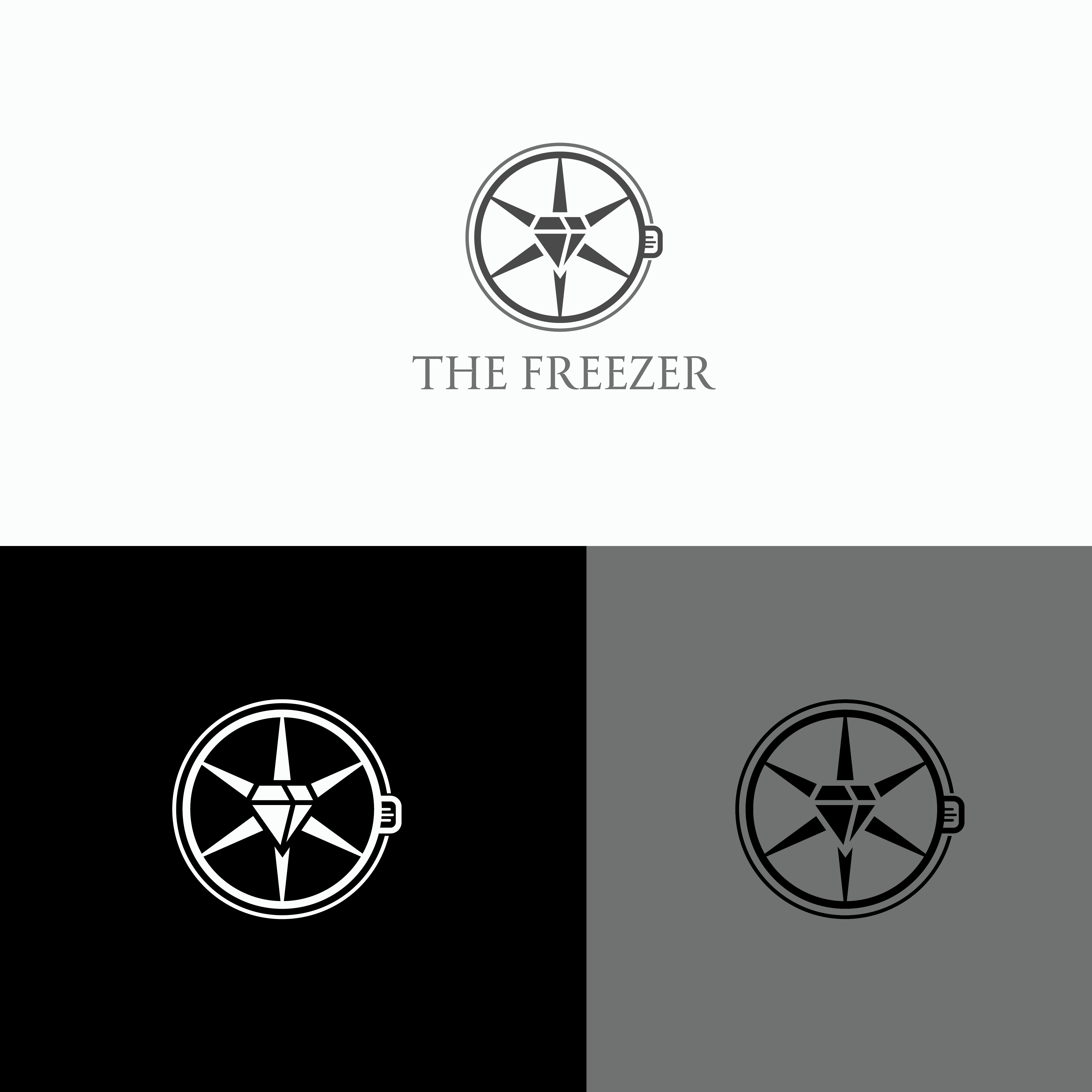 Logo Design by Designtech24 for this project | Design #35744885