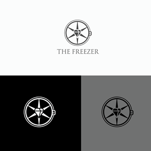 Logo Design by Designtech24