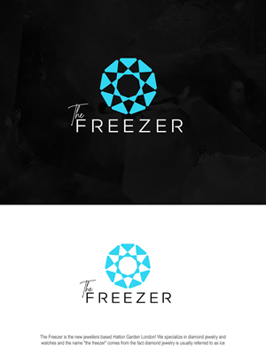 Logo-Design von logospot studio für dieses Projekt | Design: #35742346