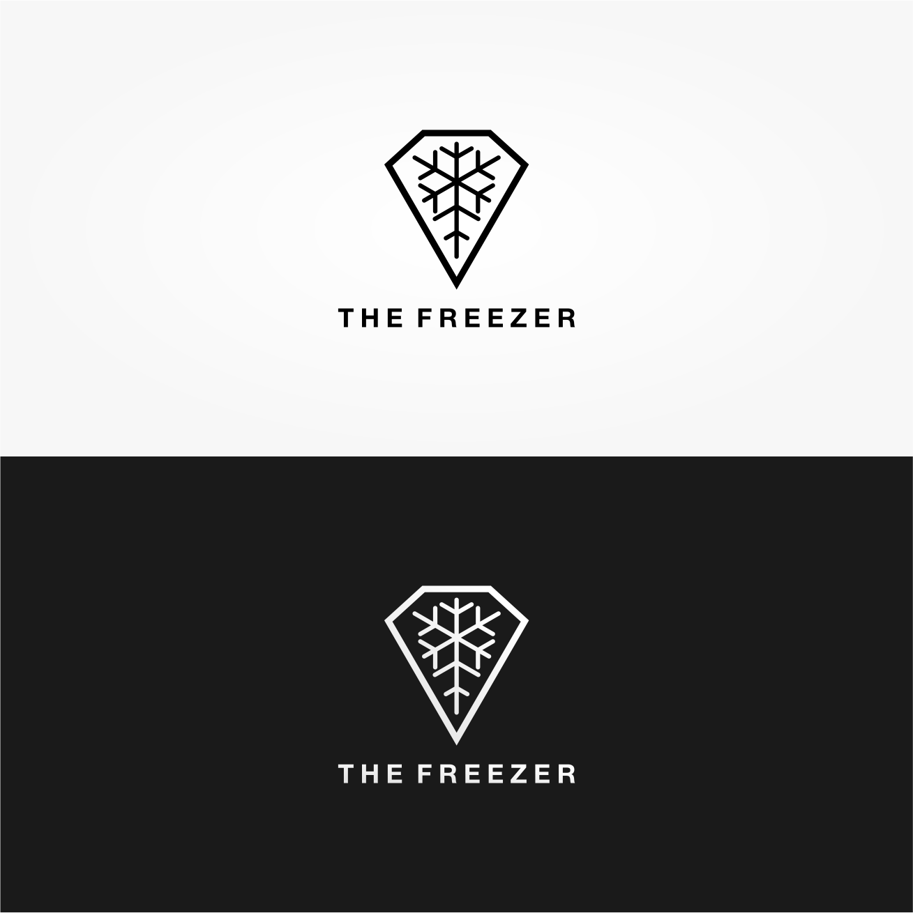 Logo Design by munirO for this project | Design #35744870