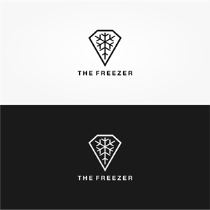 Logo Design by munirO
