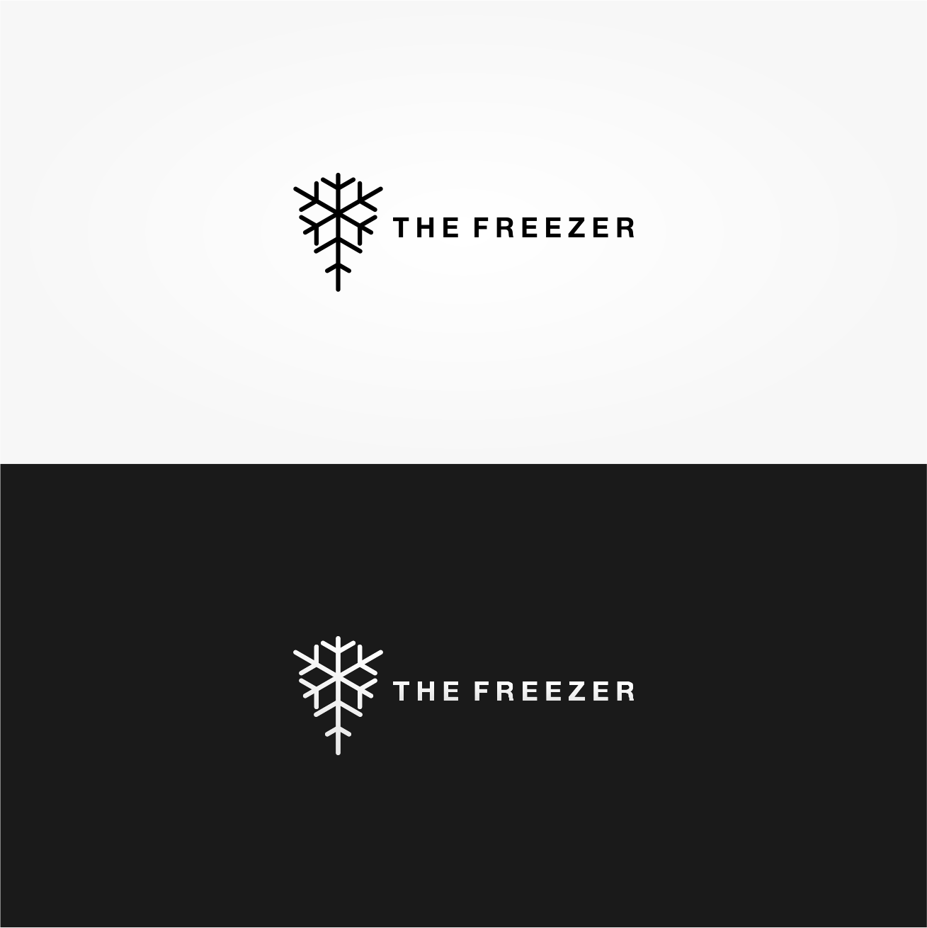 Logo Design by munirO for this project | Design #35744871