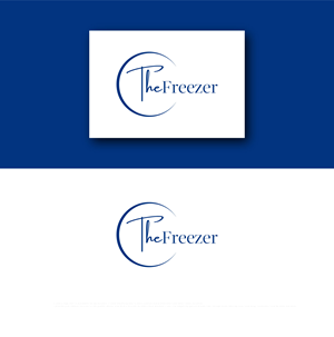 Logo Design by jijan