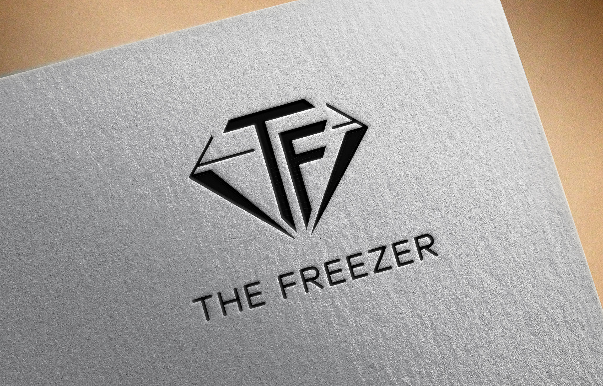 Logo Design by ArtAvenue for this project | Design #35746750