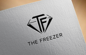 Logo Design by ArtAvenue for this project | Design: #35746750