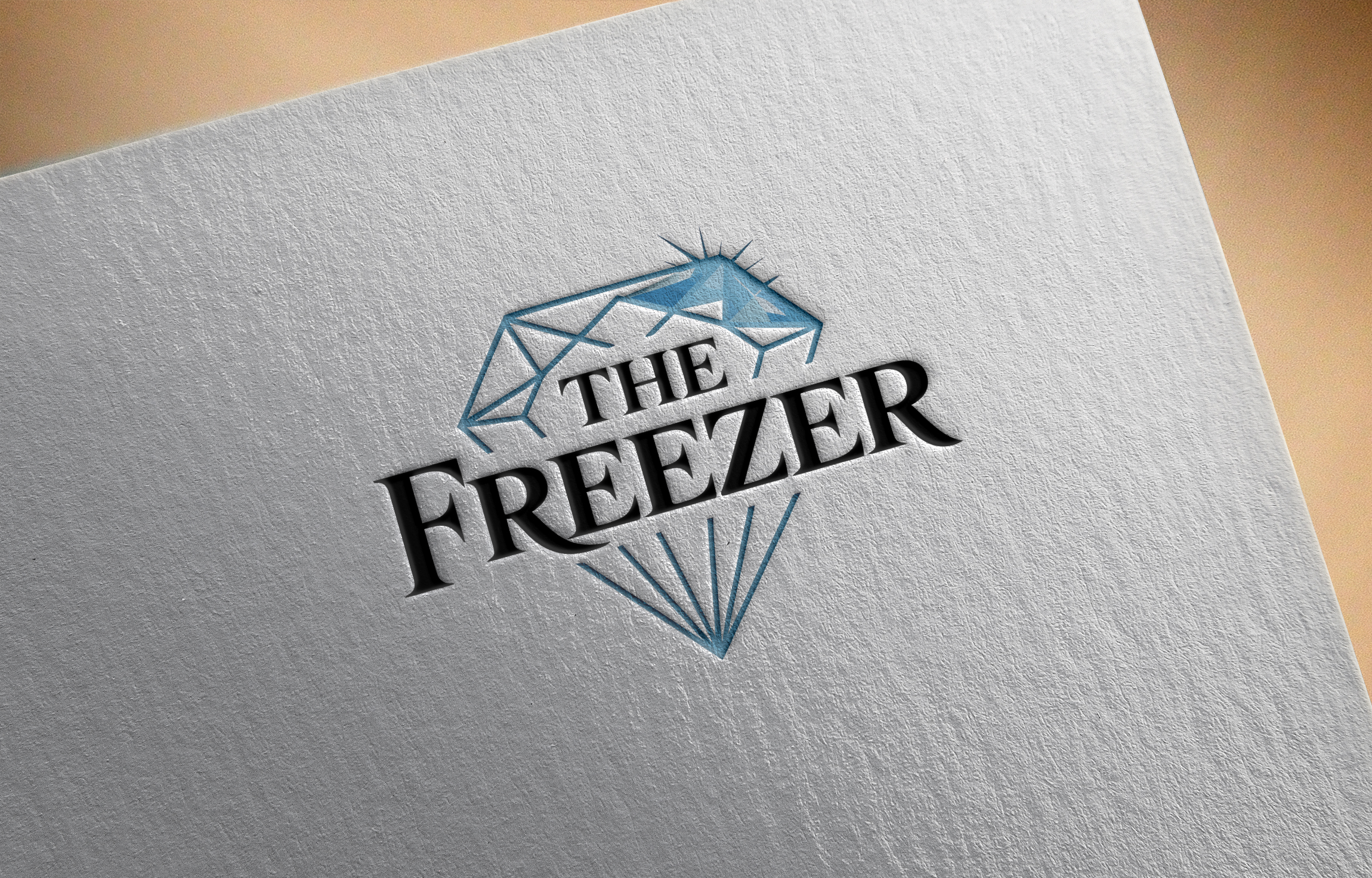 Logo Design by ArtAvenue for this project | Design #35746751