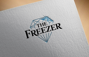 Logo Design by ArtAvenue for this project | Design: #35746751