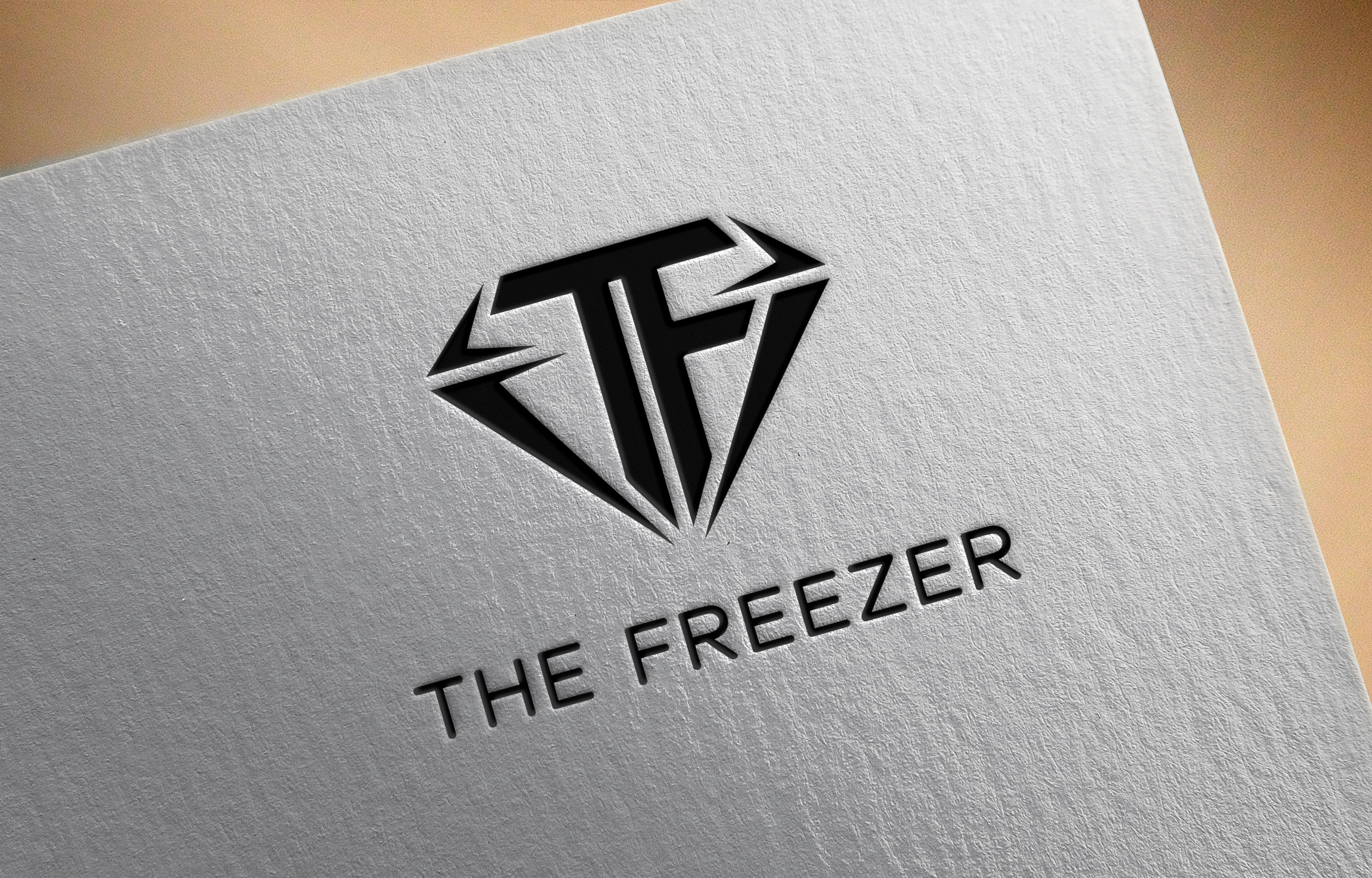 Logo Design by ArtAvenue for this project | Design #35746752