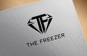 Logo Design by ArtAvenue for this project | Design: #35746752