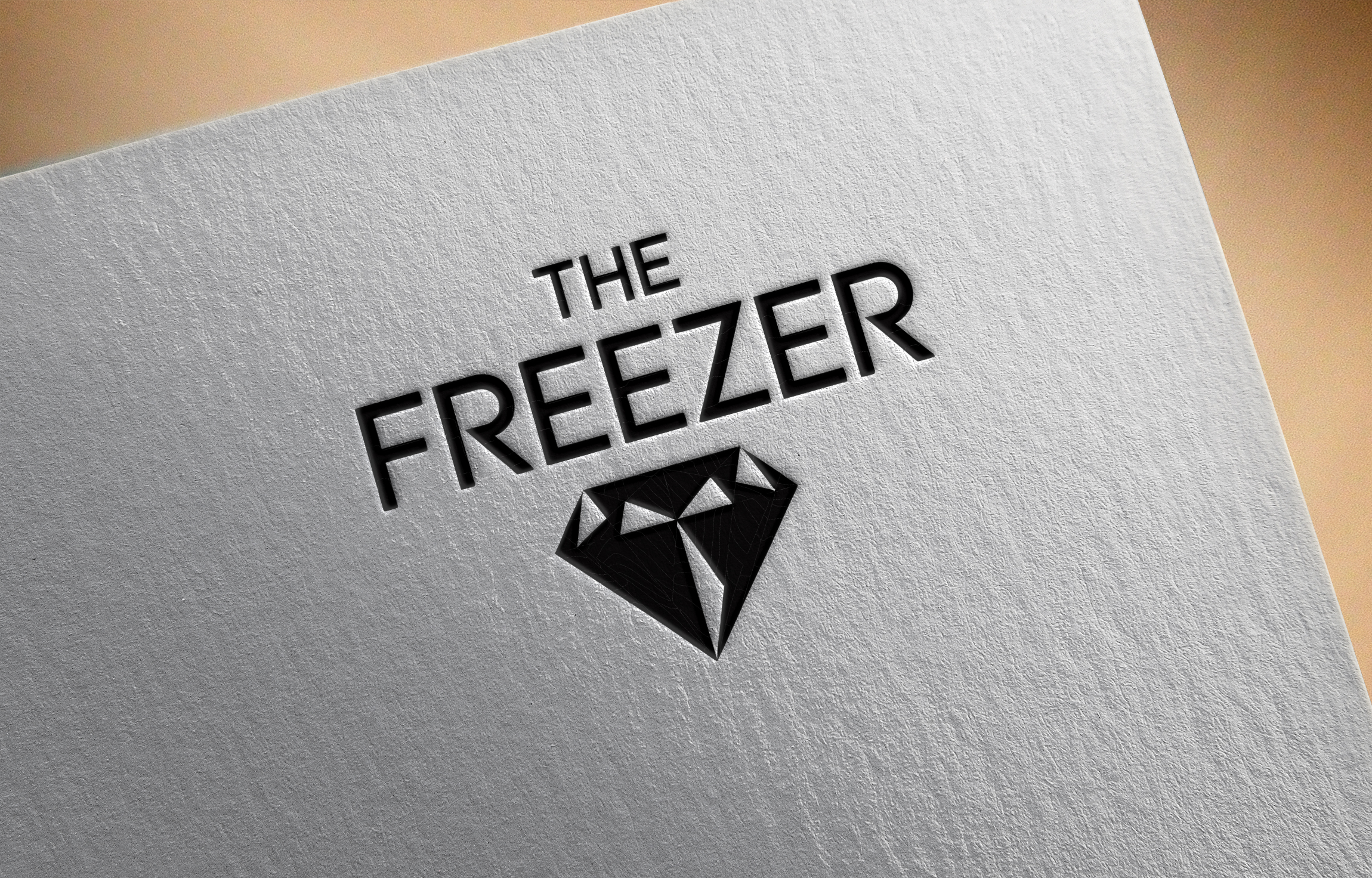 Logo Design by ArtAvenue for this project | Design #35746753