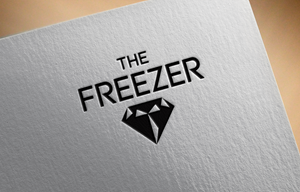 Logo Design by ArtAvenue for this project | Design: #35746753