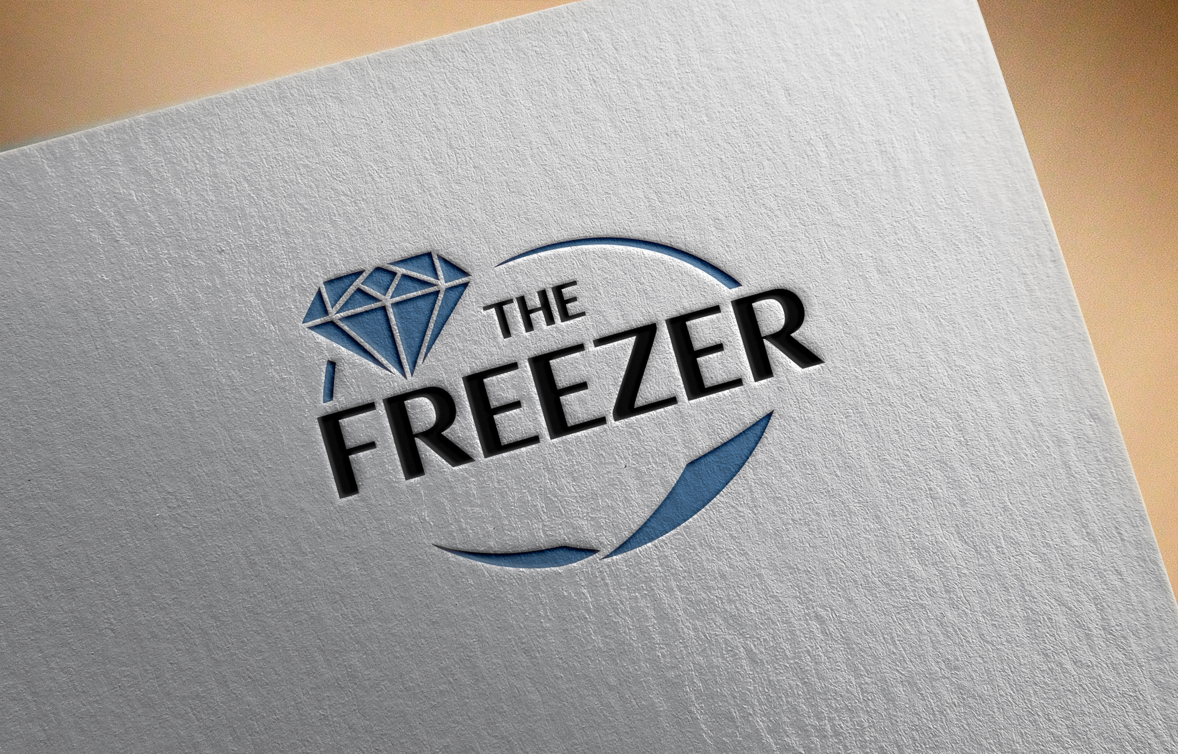 Logo Design by ArtAvenue for this project | Design #35746754