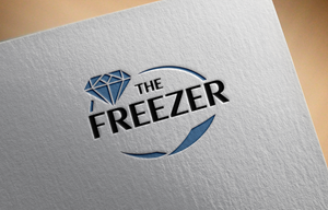 Logo Design by ArtAvenue for this project | Design: #35746754