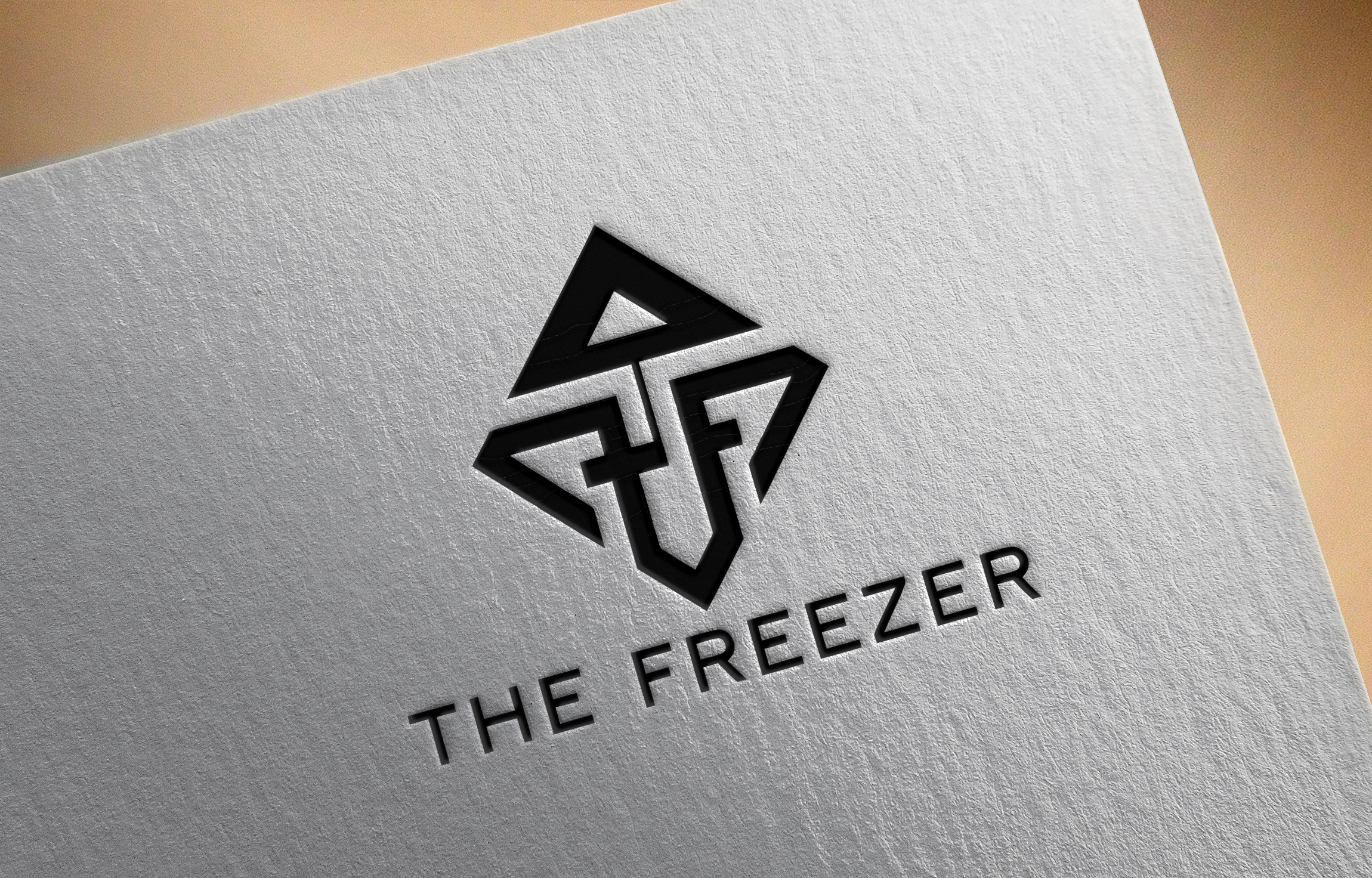 Logo Design by ArtAvenue for this project | Design #35746755