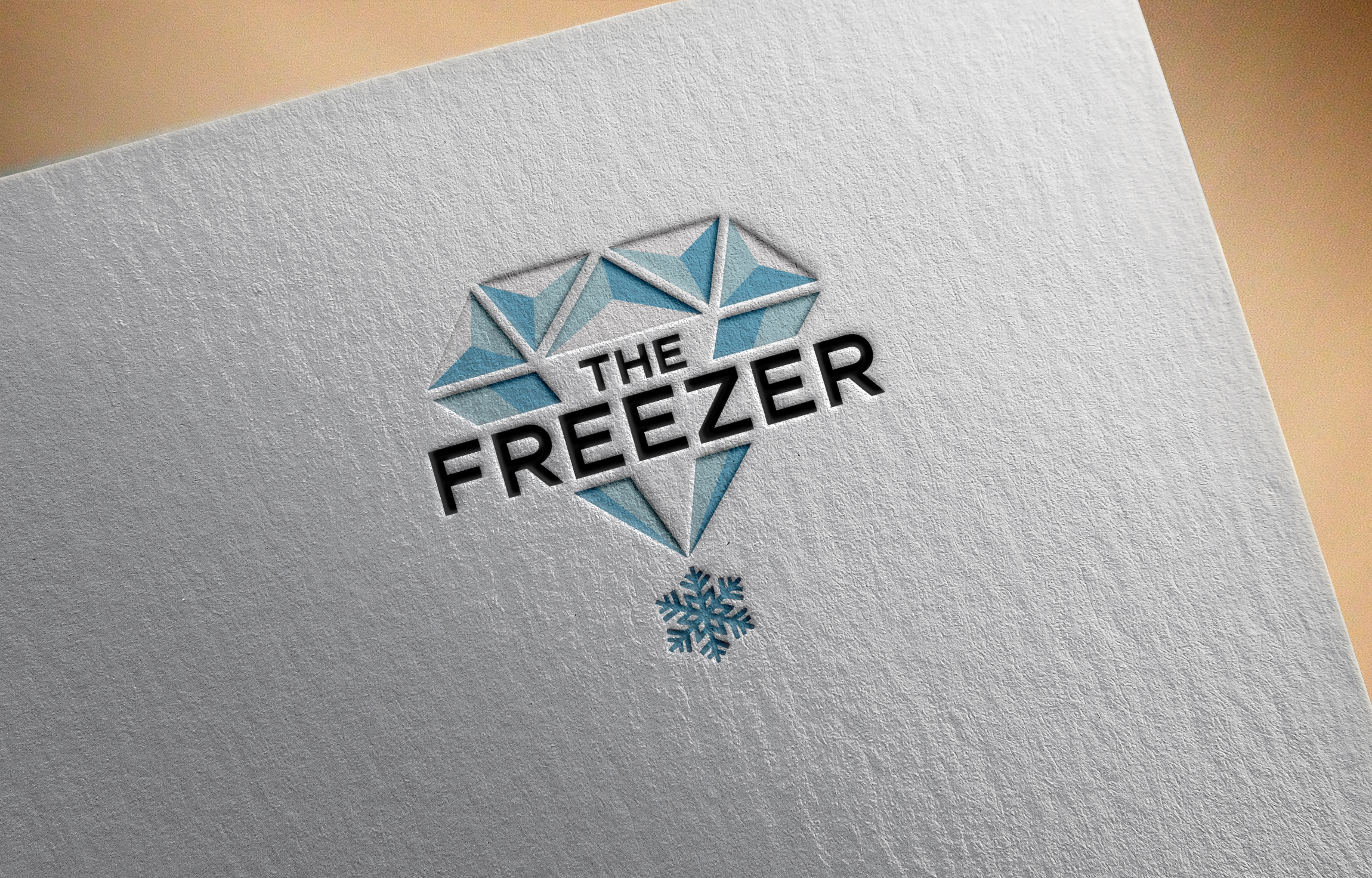 Logo Design by ArtAvenue for this project | Design #35747101