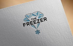 Logo Design by ArtAvenue for this project | Design: #35747101