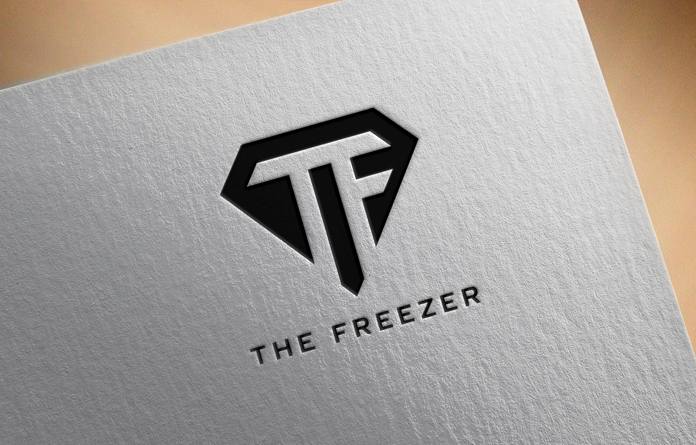 Logo Design by ArtAvenue for this project | Design #35747102