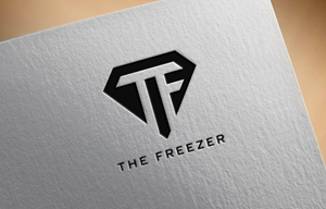 Logo Design by ArtAvenue for this project | Design: #35747102