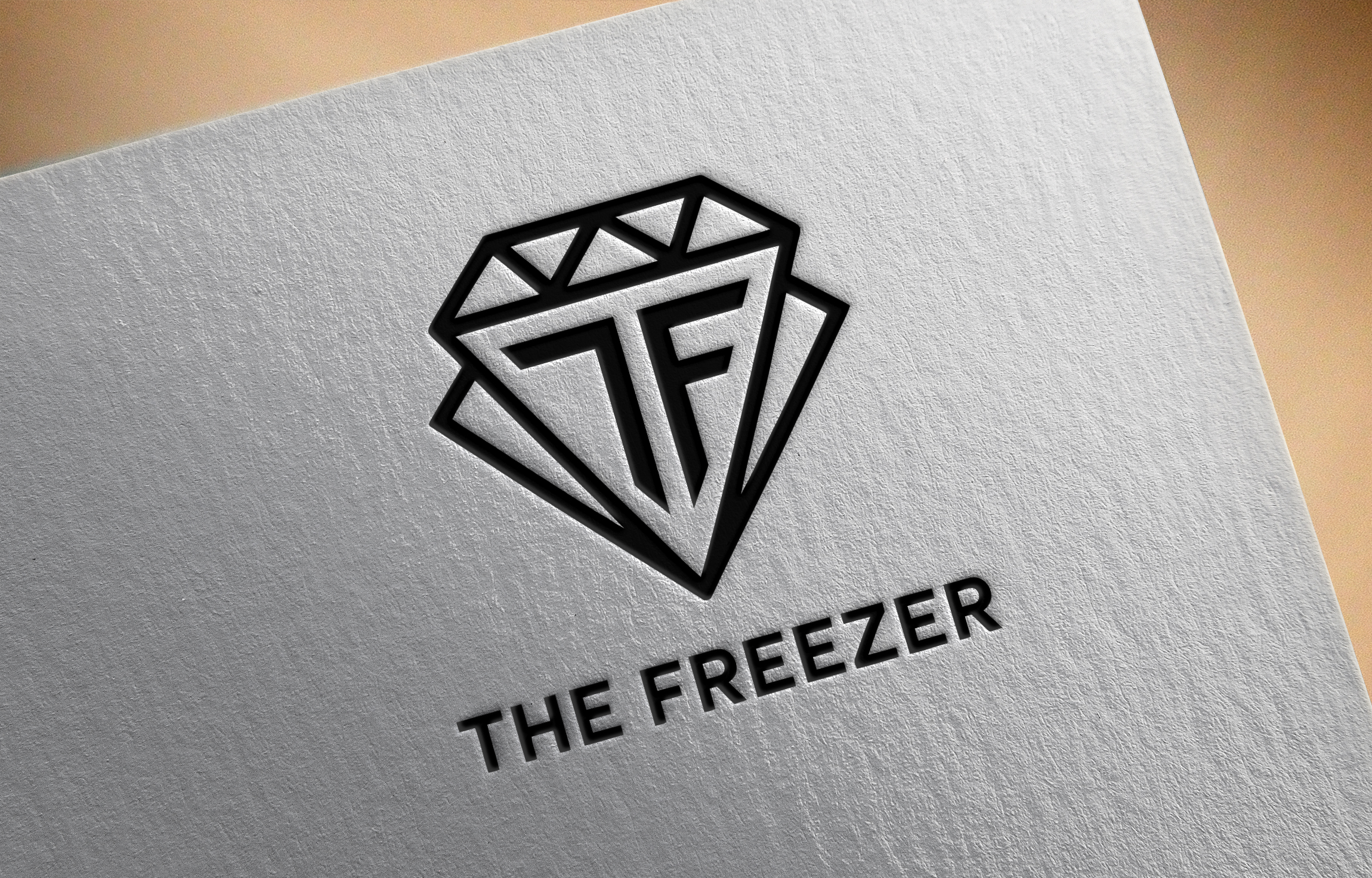 Logo Design by ArtAvenue for this project | Design #35747103