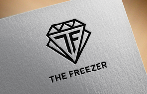 Logo Design by ArtAvenue for this project | Design: #35747103