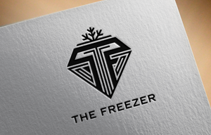 Logo Design by ArtAvenue for this project | Design: #35747104