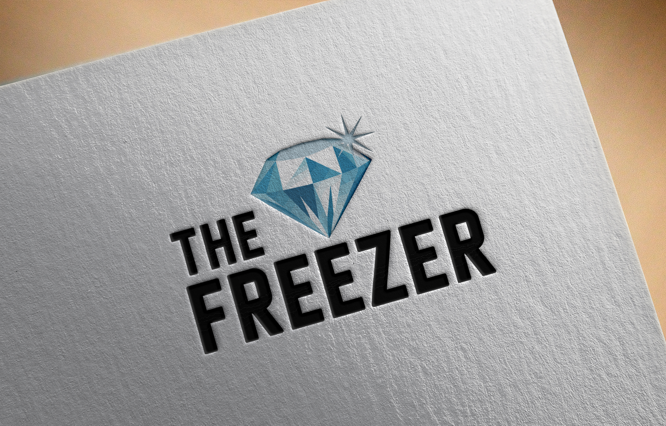 Diseño de Logo por AS_Official para este proyecto | Diseño #35747105
