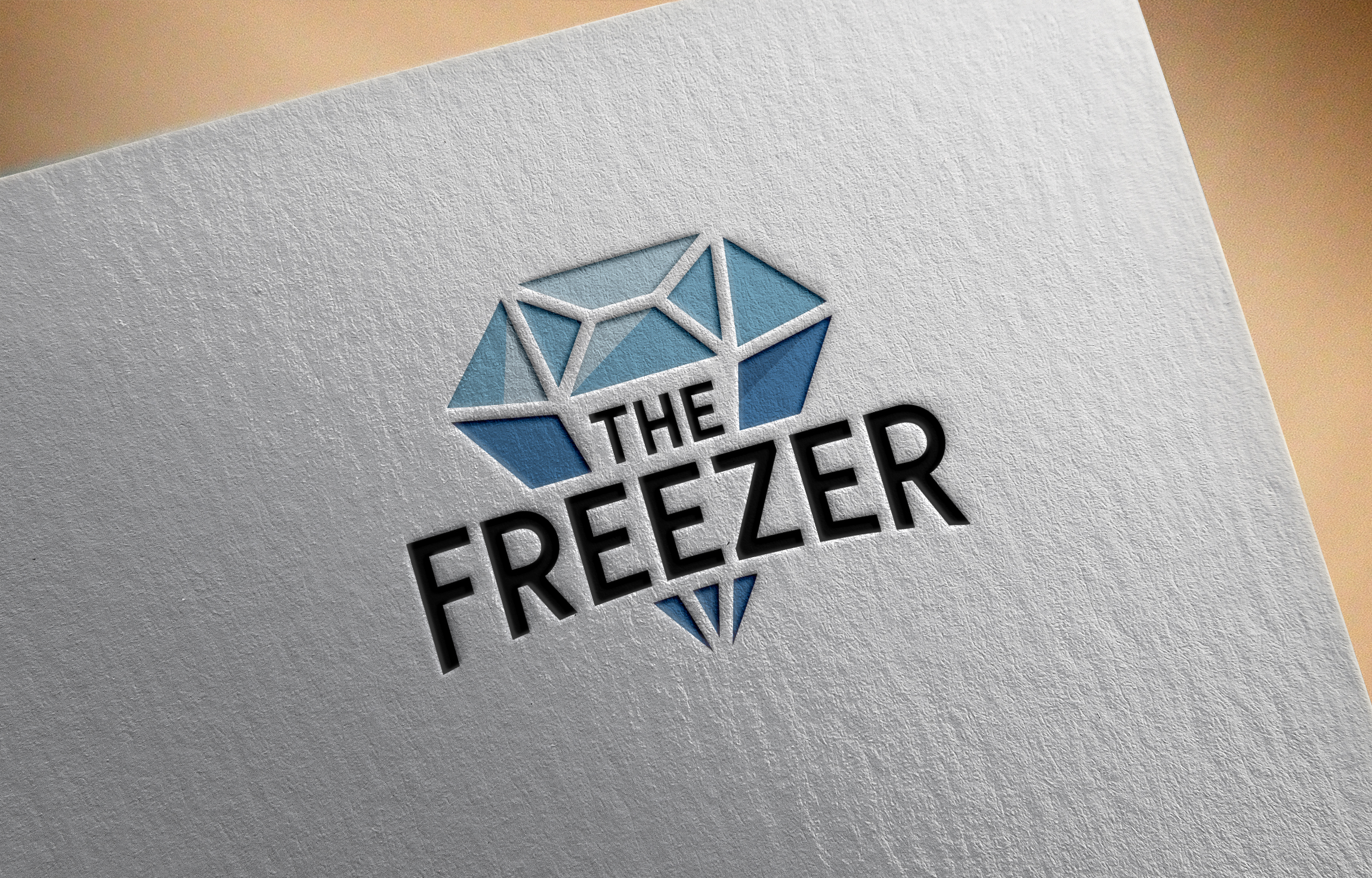 Logo Design by ArtAvenue for this project | Design #35747106