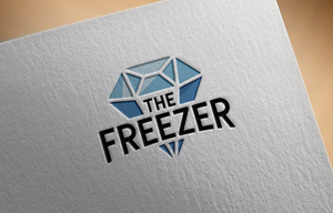 Logo Design by ArtAvenue for this project | Design: #35747106