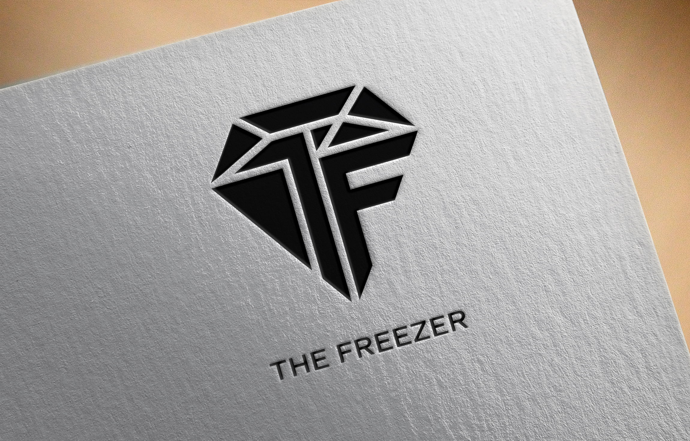 Logo Design by ArtAvenue for this project | Design #35747107