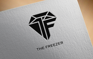 Logo Design by ArtAvenue for this project | Design: #35747107