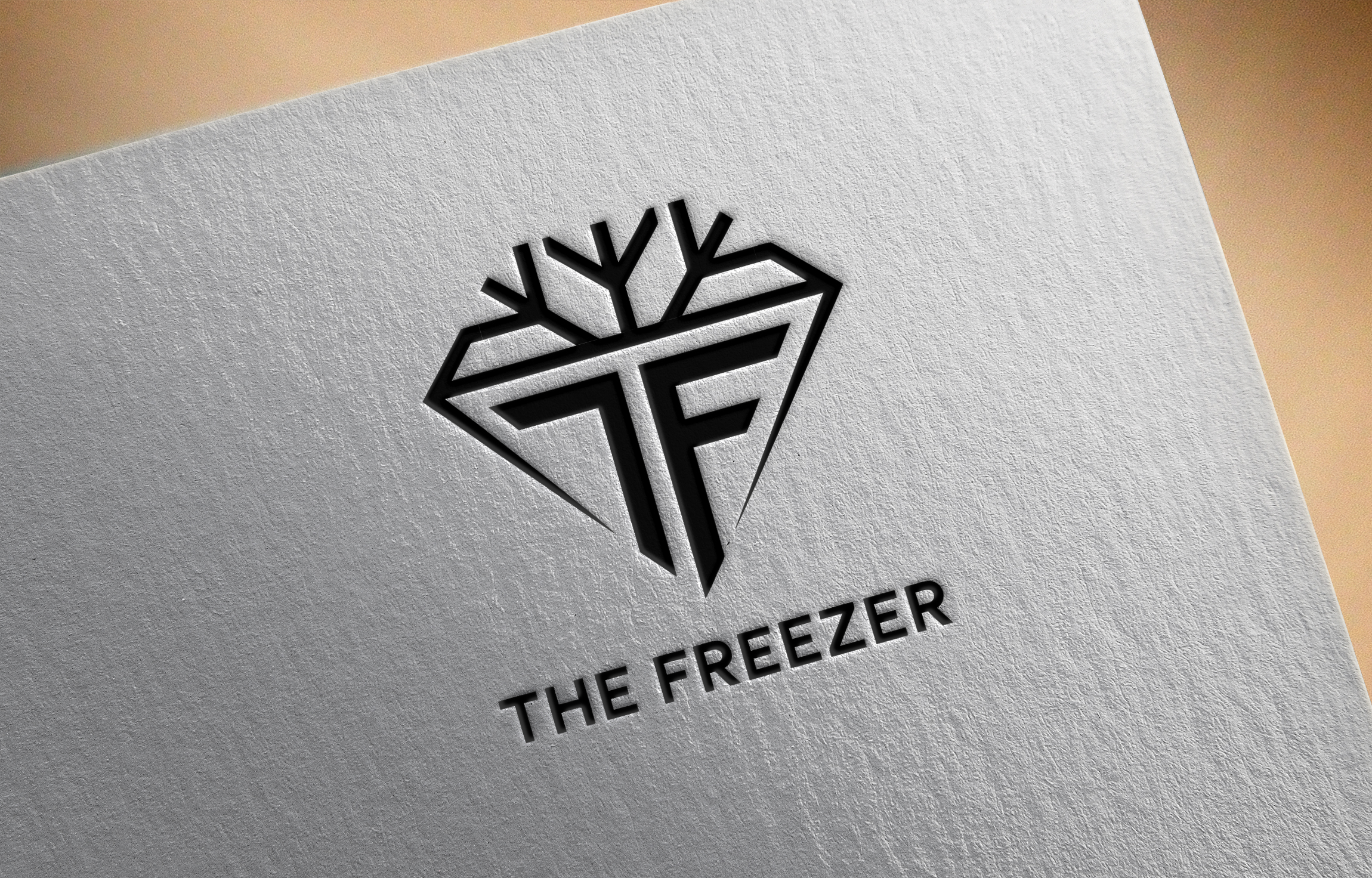 Logo Design by ArtAvenue for this project | Design #35747108