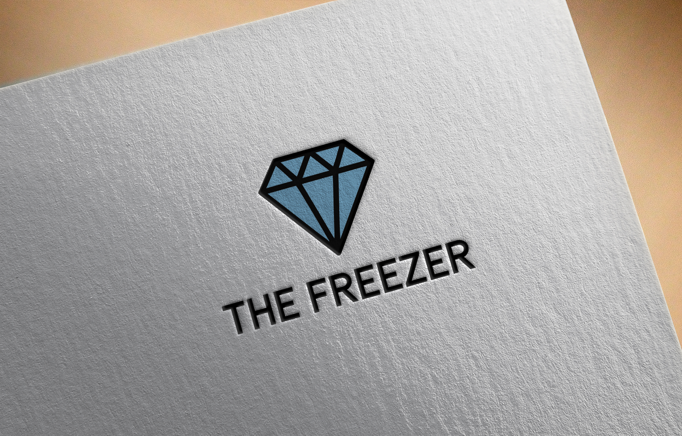 Logo Design by AS_Official for this project | Design #35747109