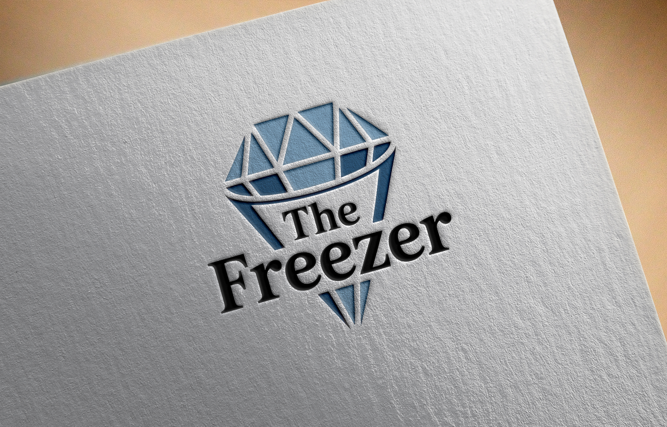 Logo Design by ArtAvenue for this project | Design #35747110