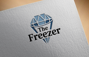 Logo Design by ArtAvenue for this project | Design: #35747110