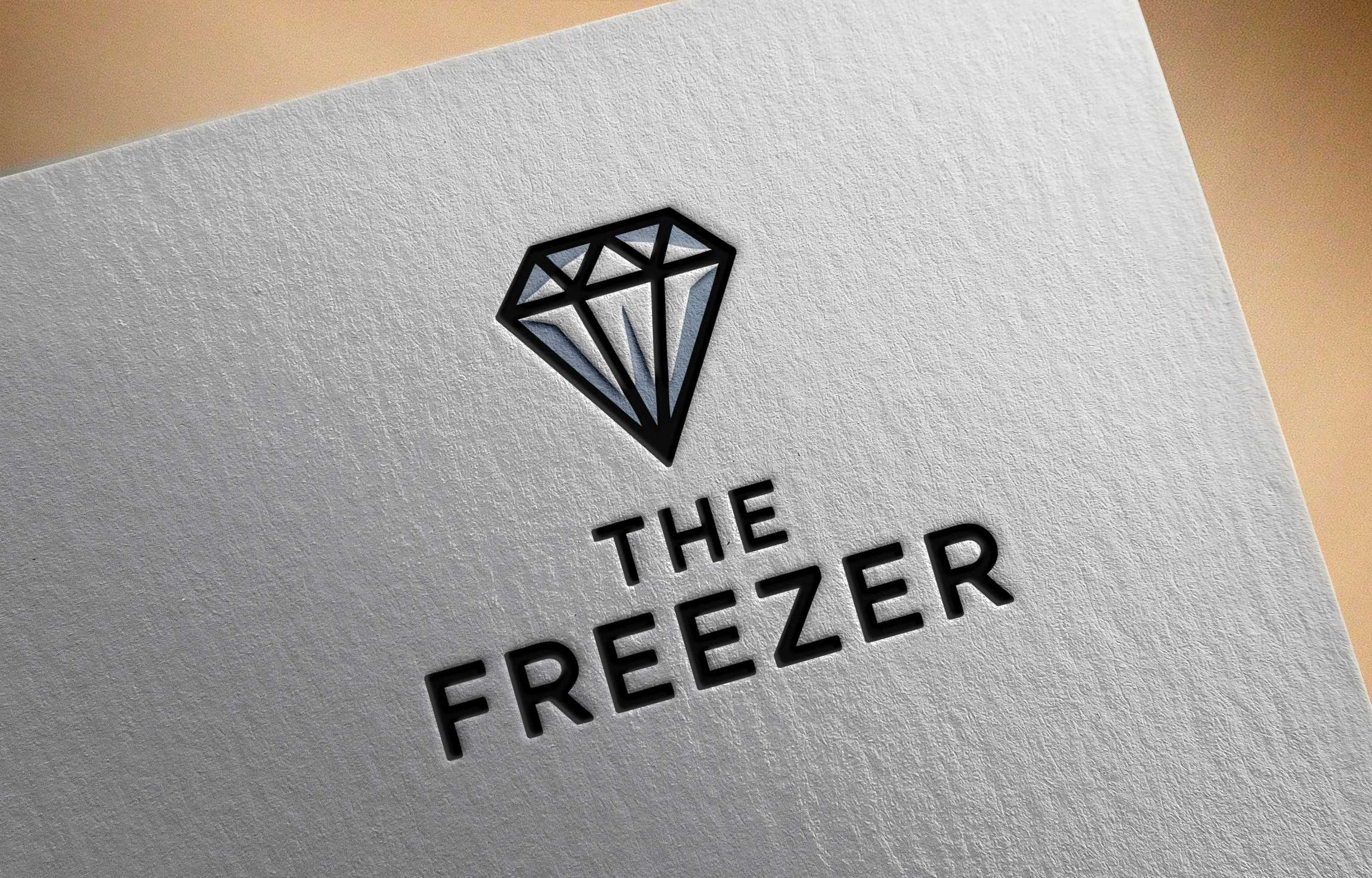 Logo Design by ArtAvenue for this project | Design #35747111