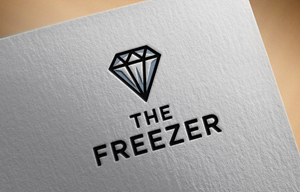 Logo Design by ArtAvenue for this project | Design: #35747111