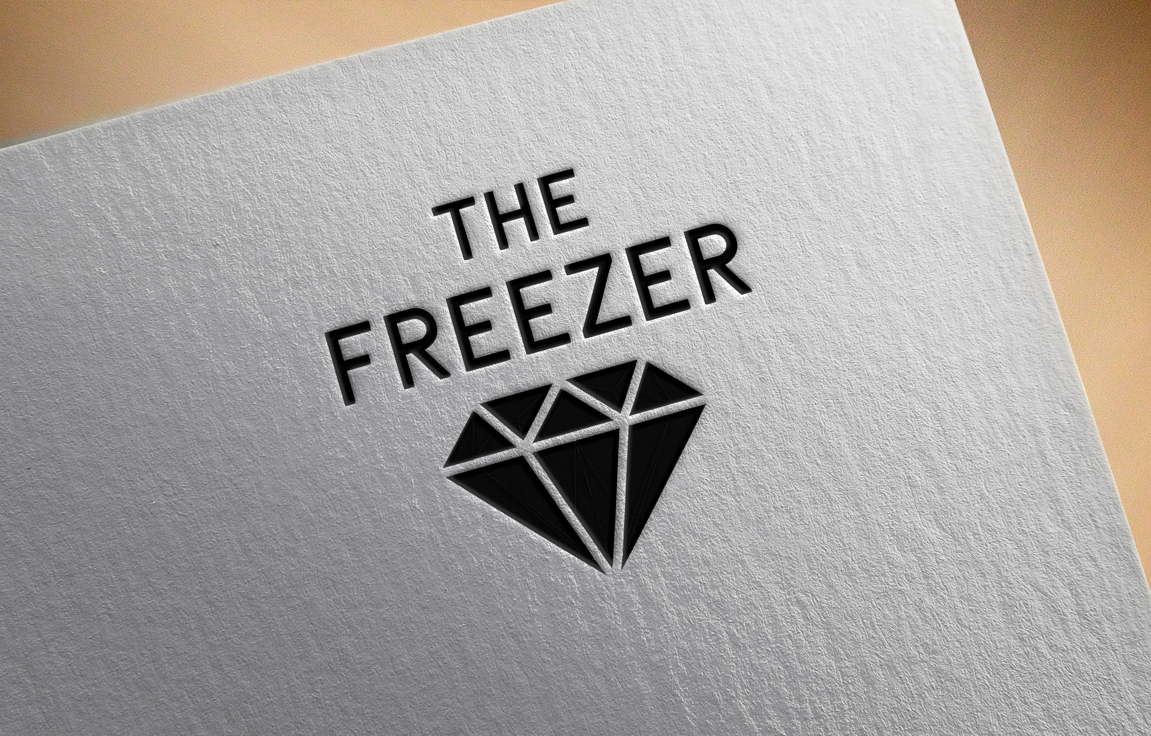 Logo Design by ArtAvenue for this project | Design #35747112