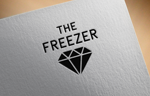 Logo Design by ArtAvenue for this project | Design: #35747112